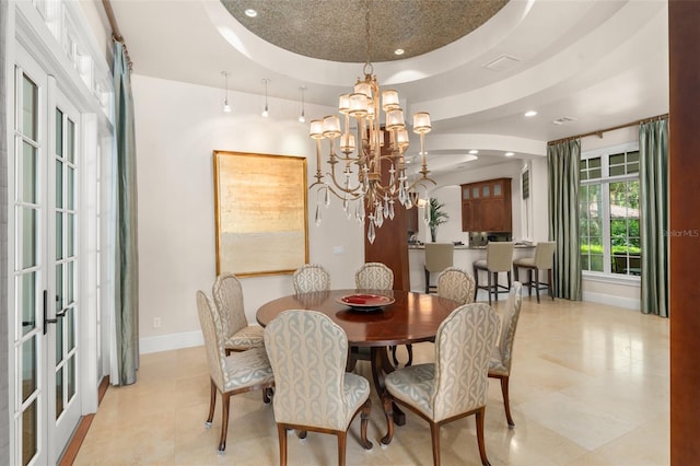 4819 Alexandra Garden Ct, Windermere, FL 34786 - photo 8