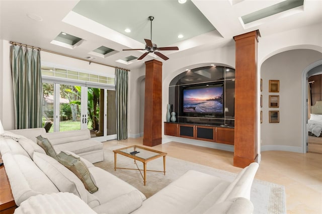 4819 Alexandra Garden Ct, Windermere, FL 34786 - photo 9