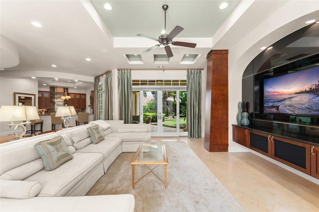 4819 Alexandra Garden Ct, Windermere, FL 34786 - photo 10