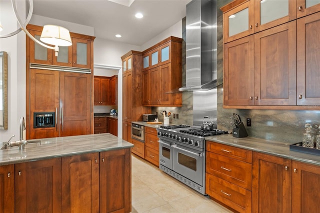 4819 Alexandra Garden Ct, Windermere, FL 34786 - photo 15
