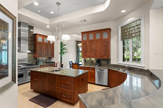 4819 Alexandra Garden Ct, Windermere, FL 34786 - photo 16