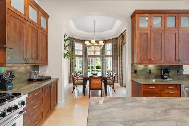 4819 Alexandra Garden Ct, Windermere, FL 34786 - photo 18