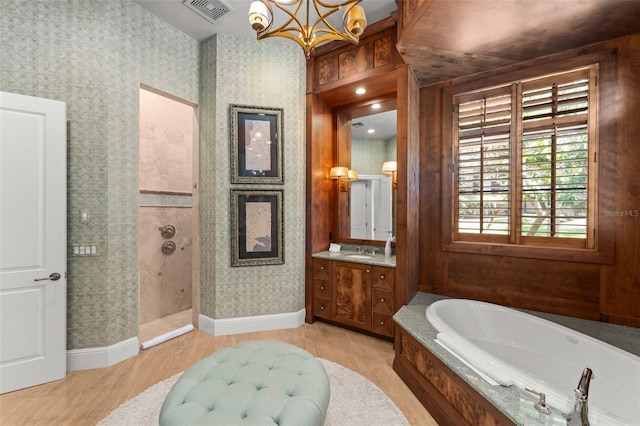 4819 Alexandra Garden Ct, Windermere, FL 34786 - photo 24