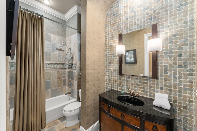 4819 Alexandra Garden Ct, Windermere, FL 34786 - photo 28