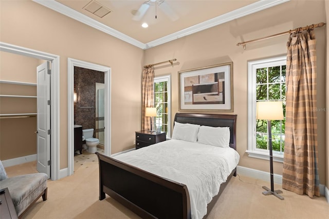 4819 Alexandra Garden Ct, Windermere, FL 34786 - photo 29