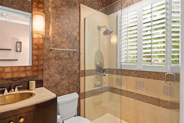 4819 Alexandra Garden Ct, Windermere, FL 34786 - photo 30