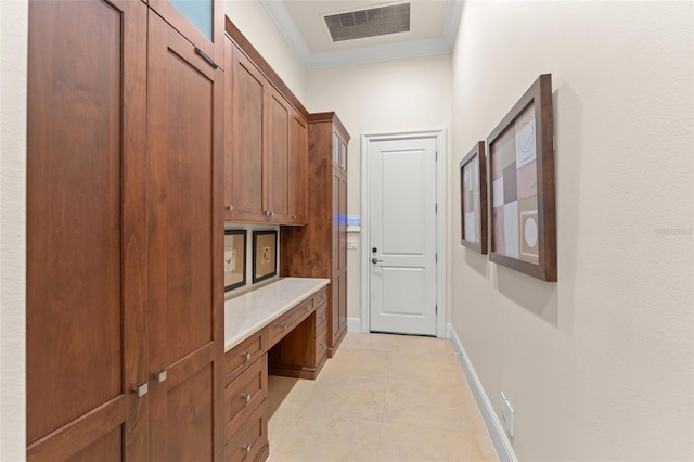 4819 Alexandra Garden Ct, Windermere, FL 34786 - photo 33