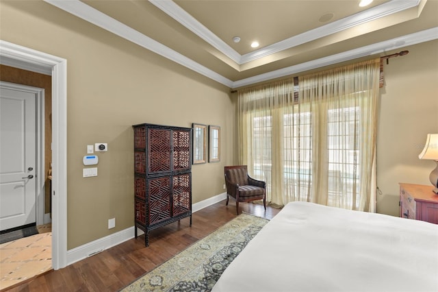 4819 Alexandra Garden Ct, Windermere, FL 34786 - photo 35