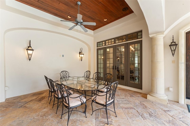 4819 Alexandra Garden Ct, Windermere, FL 34786 - photo 37