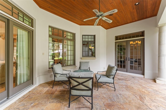 4819 Alexandra Garden Ct, Windermere, FL 34786 - photo 40