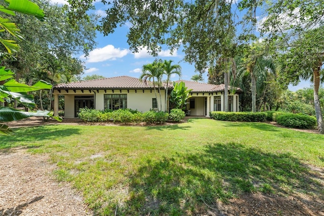 4819 Alexandra Garden Ct, Windermere, FL 34786 - photo 42