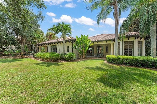 4819 Alexandra Garden Ct, Windermere, FL 34786 - photo 44