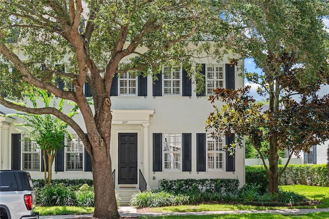 1637 Lake Baldwin Ln, Orlando, FL 32814 - photo 1