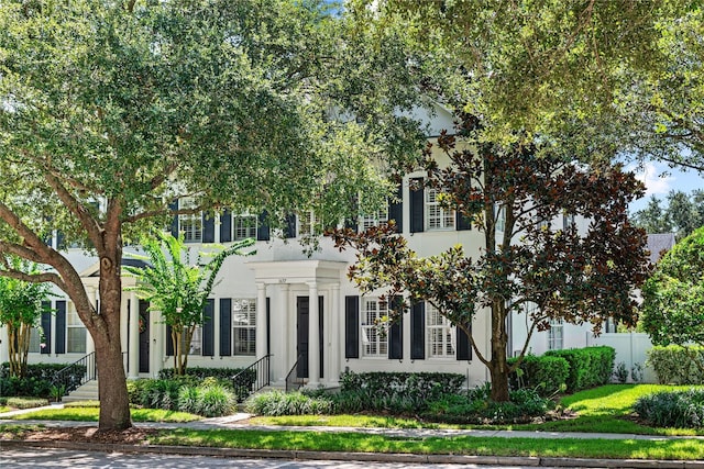 1637 Lake Baldwin Ln, Orlando, FL 32814 - photo 2