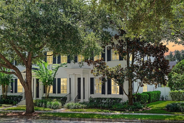 1637 Lake Baldwin Ln, Orlando, FL 32814 - photo 3