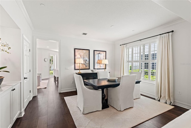 1637 Lake Baldwin Ln, Orlando, FL 32814 - photo 8