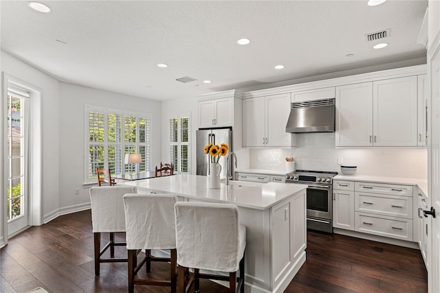 1637 Lake Baldwin Ln, Orlando, FL 32814 - photo 11