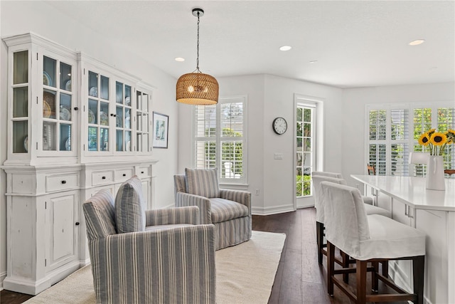 1637 Lake Baldwin Ln, Orlando, FL 32814 - photo 16