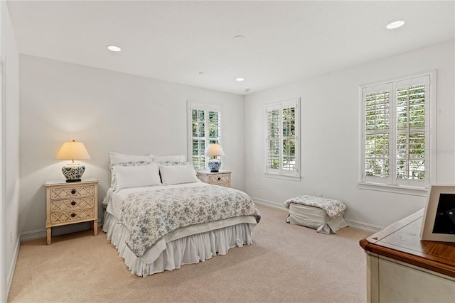 1637 Lake Baldwin Ln, Orlando, FL 32814 - photo 20