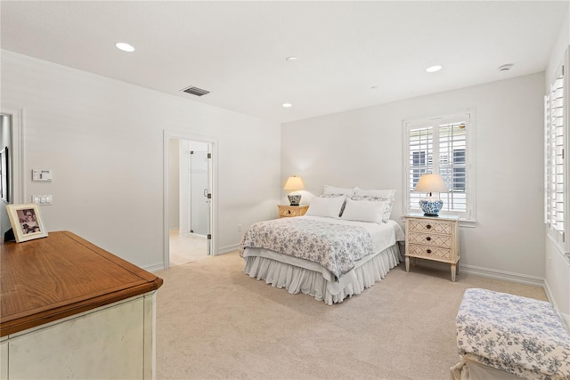 1637 Lake Baldwin Ln, Orlando, FL 32814 - photo 21