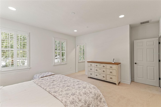 1637 Lake Baldwin Ln, Orlando, FL 32814 - photo 22
