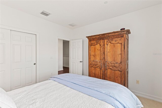 1637 Lake Baldwin Ln, Orlando, FL 32814 - photo 27