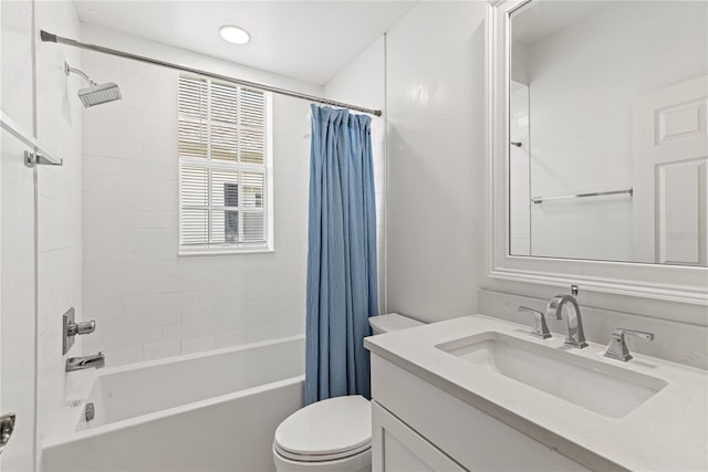 1637 Lake Baldwin Ln, Orlando, FL 32814 - photo 28