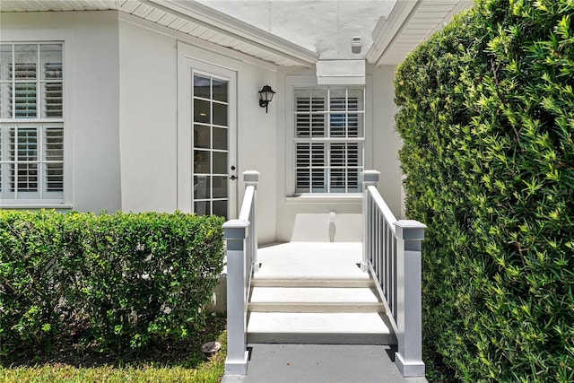 1637 Lake Baldwin Ln, Orlando, FL 32814 - photo 30