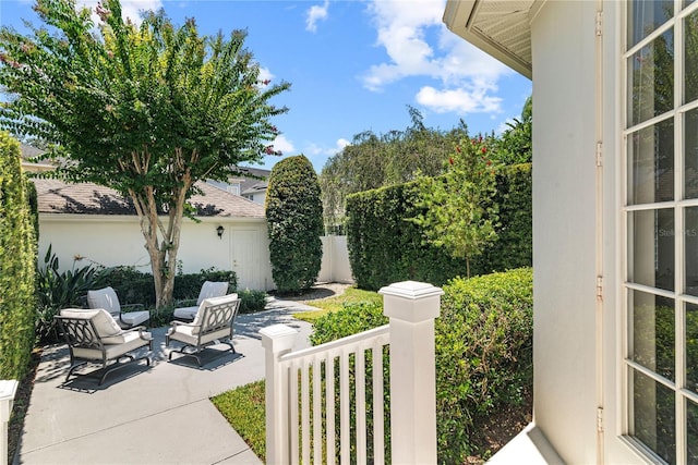 1637 Lake Baldwin Ln, Orlando, FL 32814 - photo 31