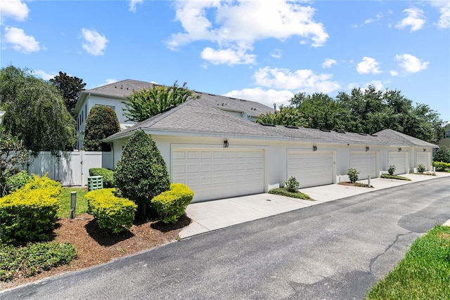 1637 Lake Baldwin Ln, Orlando, FL 32814 - photo 33