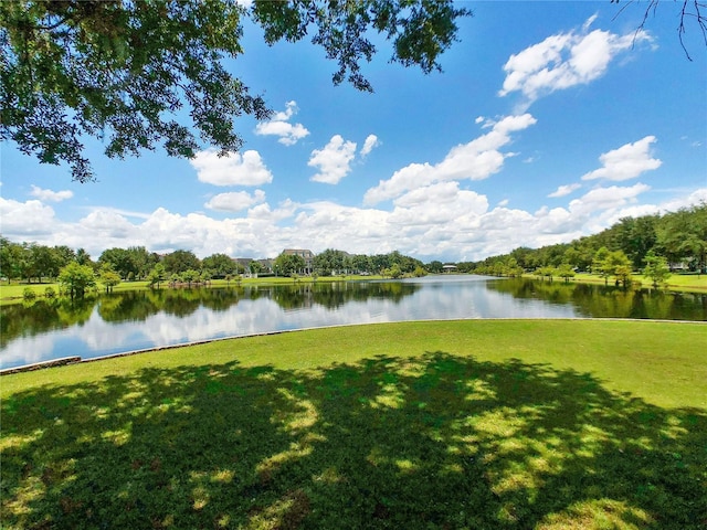 1637 Lake Baldwin Ln, Orlando, FL 32814 - photo 35