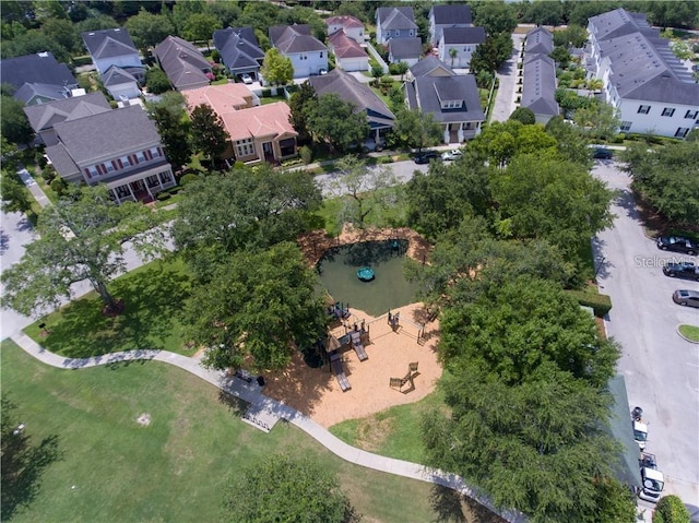 1637 Lake Baldwin Ln, Orlando, FL 32814 - photo 41