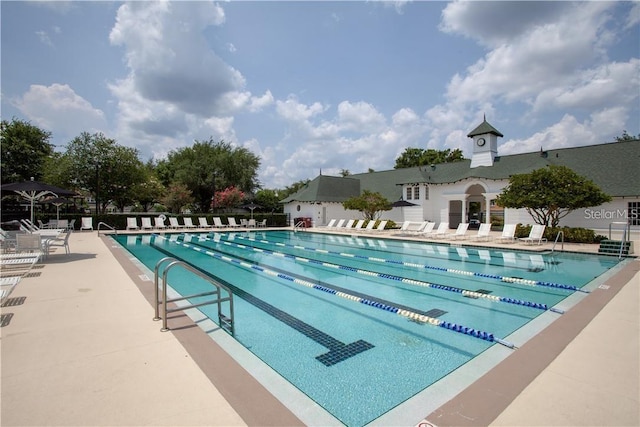 1637 Lake Baldwin Ln, Orlando, FL 32814 - photo 42