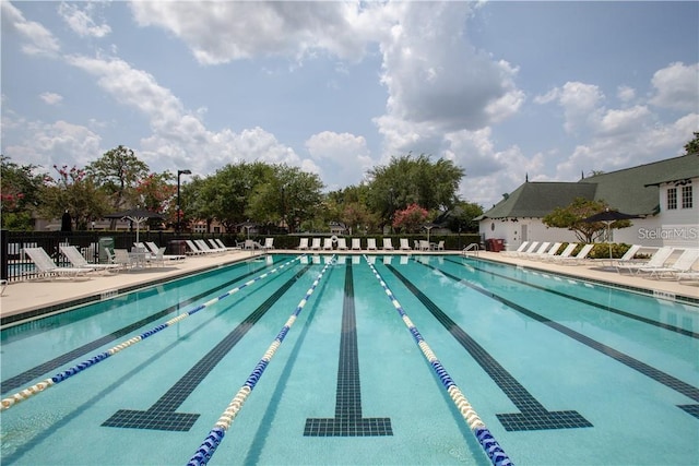 1637 Lake Baldwin Ln, Orlando, FL 32814 - photo 43
