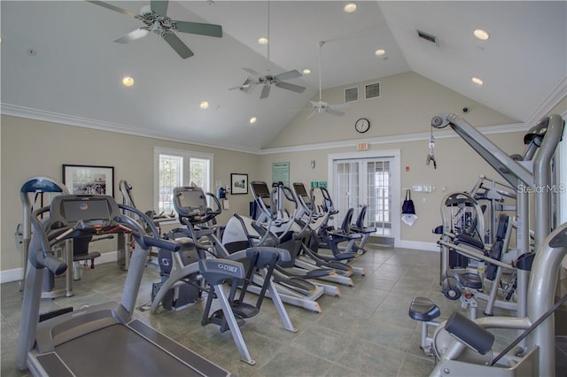 1637 Lake Baldwin Ln, Orlando, FL 32814 - photo 44