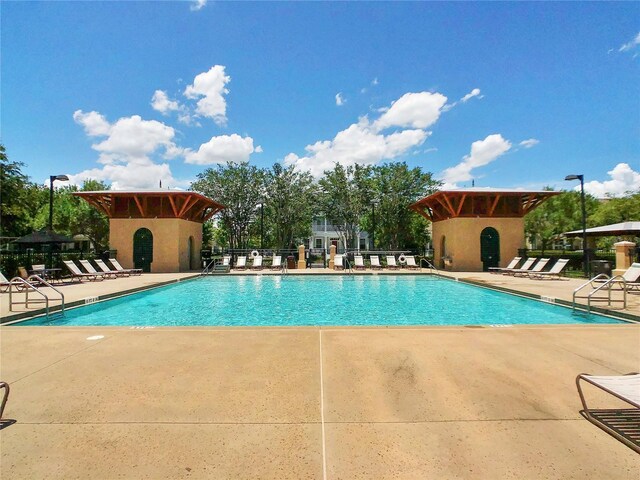 1637 Lake Baldwin Ln, Orlando, FL 32814 - photo 46