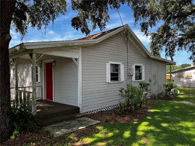 495 Fern Ave, Tavares, FL 32778 - photo 2
