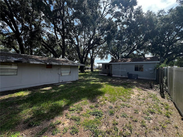 495 Fern Ave, Tavares, FL 32778 - photo 4