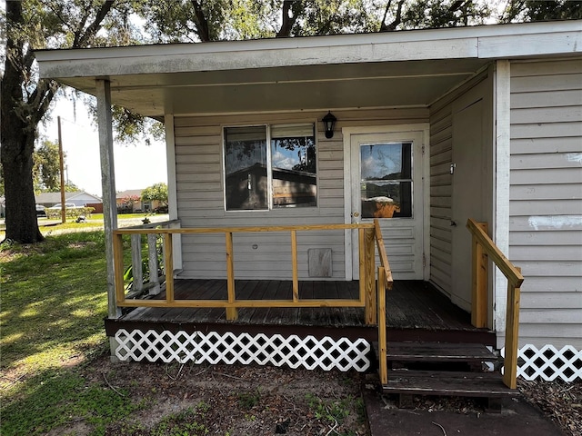 495 Fern Ave, Tavares, FL 32778 - photo 5
