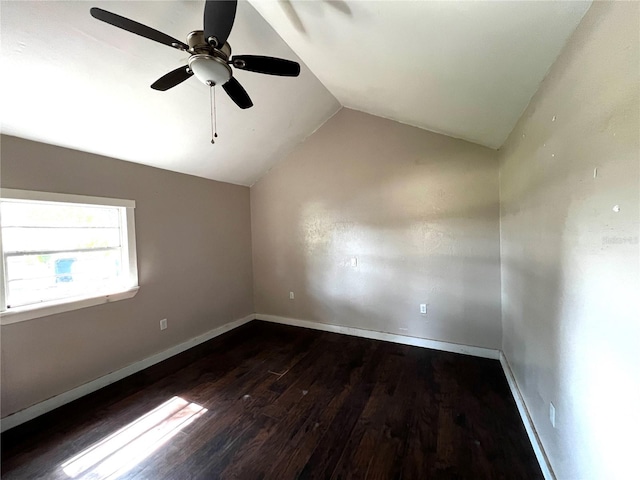 495 Fern Ave, Tavares, FL 32778 - photo 7