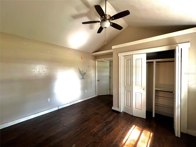 495 Fern Ave, Tavares, FL 32778 - photo 8