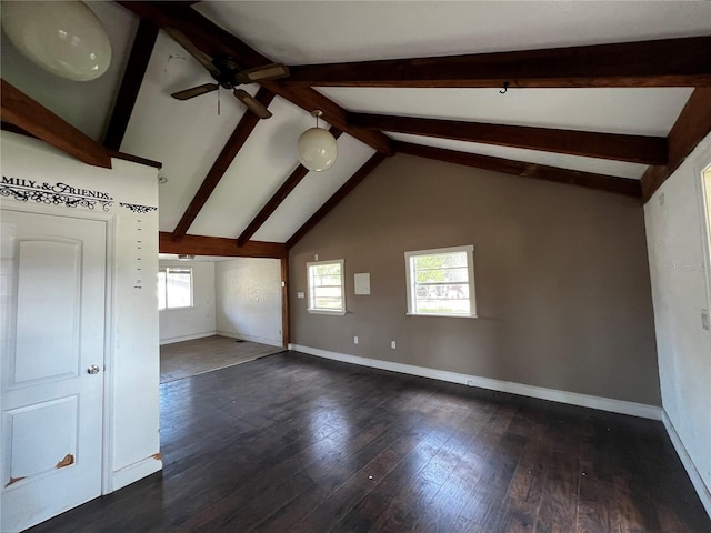 495 Fern Ave, Tavares, FL 32778 - photo 9