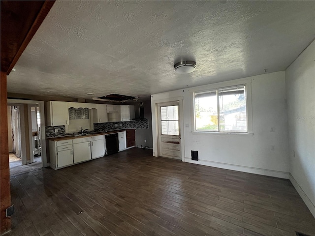 495 Fern Ave, Tavares, FL 32778 - photo 10