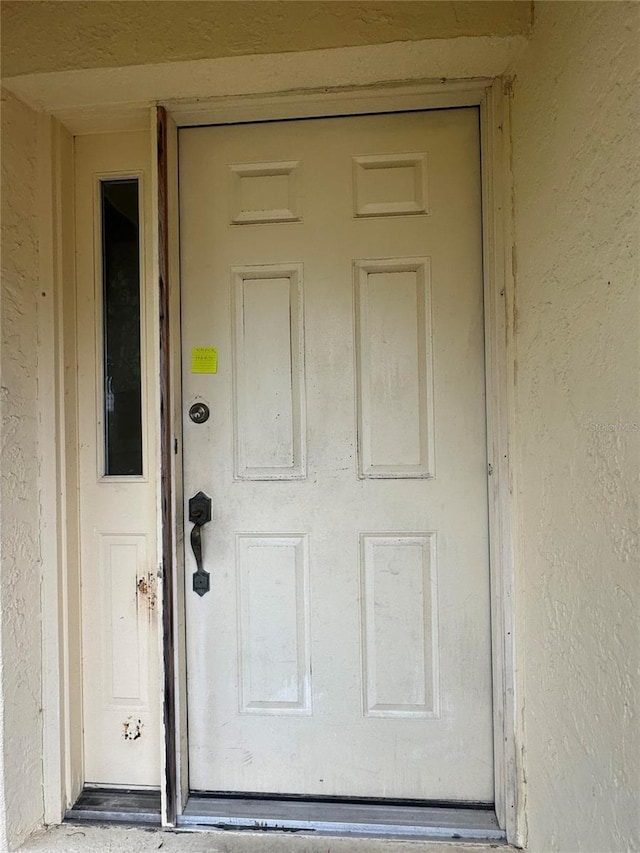 604 Kingston Ct, Apollo Beach, FL 33572 - photo 1