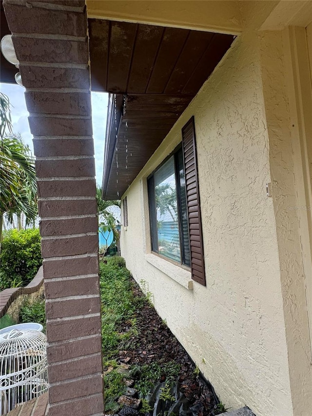 604 Kingston Ct, Apollo Beach, FL 33572 - photo 2