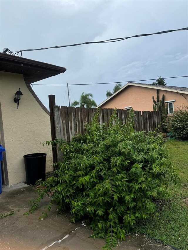 604 Kingston Ct, Apollo Beach, FL 33572 - photo 3