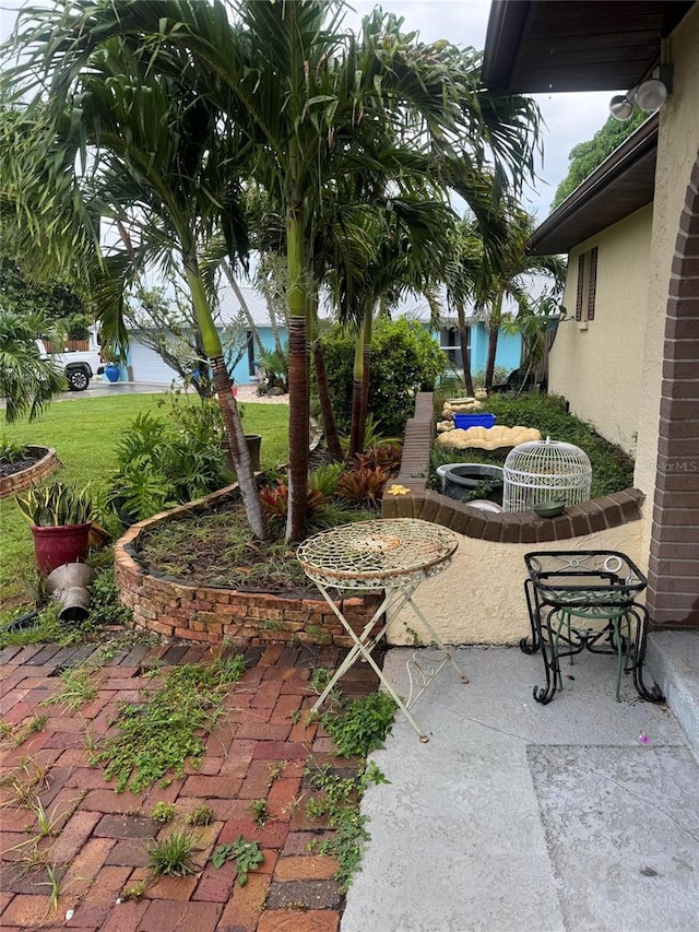 604 Kingston Ct, Apollo Beach, FL 33572 - photo 5