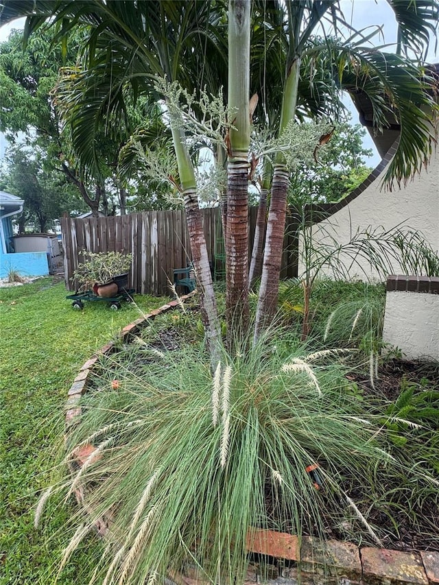 604 Kingston Ct, Apollo Beach, FL 33572 - photo 7