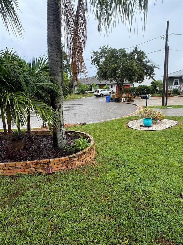 604 Kingston Ct, Apollo Beach, FL 33572 - photo 8
