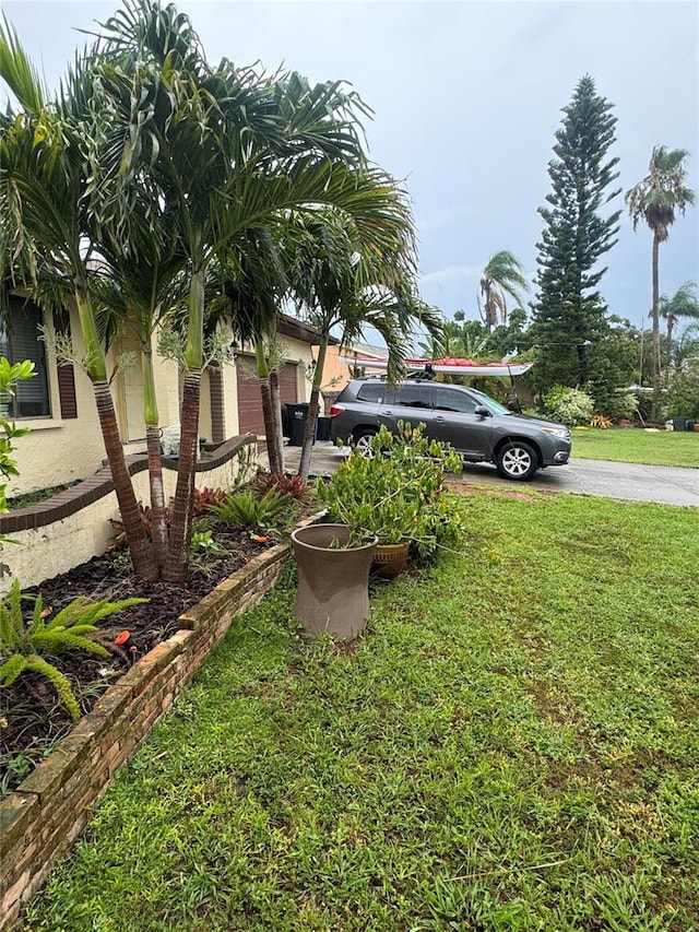 604 Kingston Ct, Apollo Beach, FL 33572 - photo 9